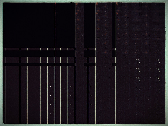 80-65