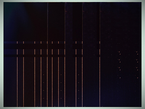 80-68