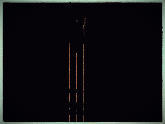 80-70