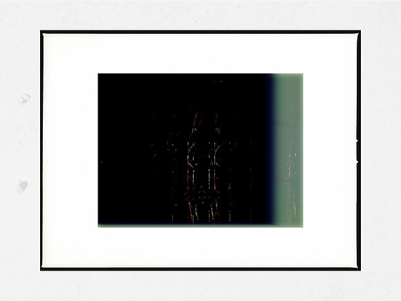 79-85