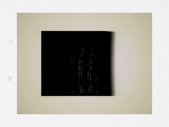 79-90