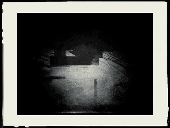 79-91