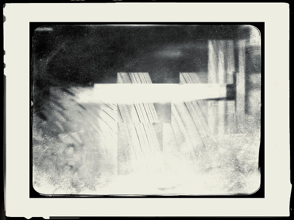 79-92