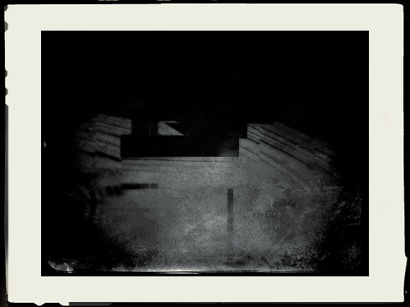 79-93