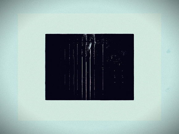 80-71