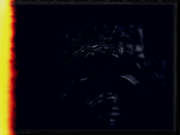 41-52