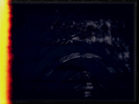 41-53