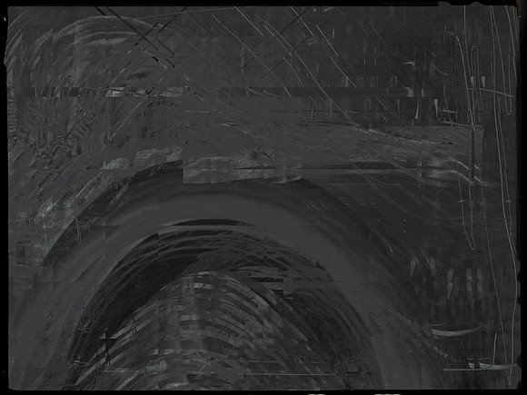 41-59