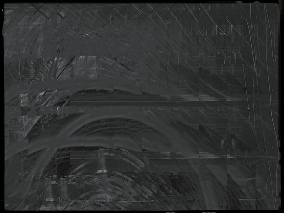 41-60