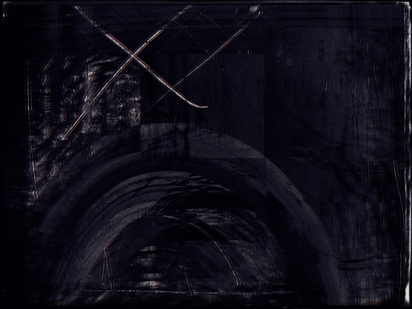 41-64