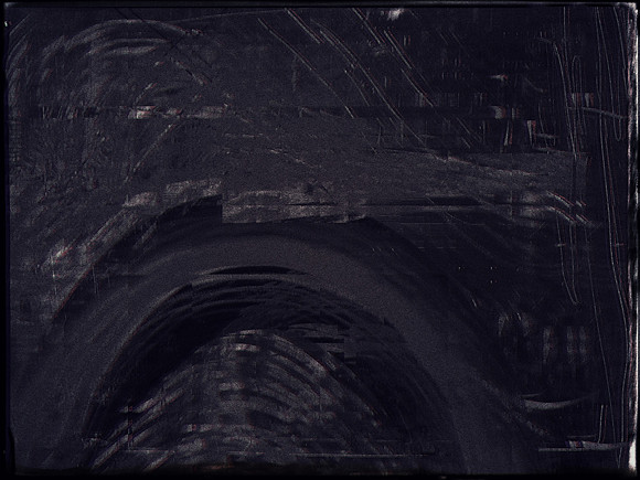 41-65