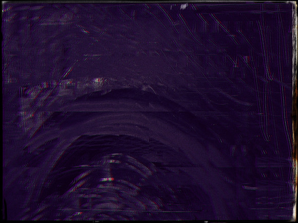 41-69