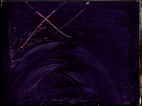 41-70
