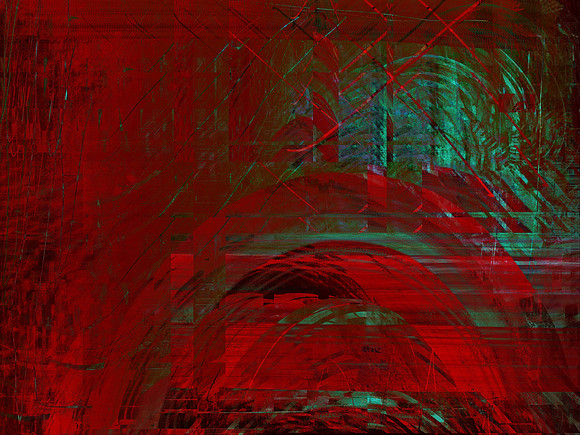 41-83