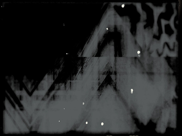 42-75