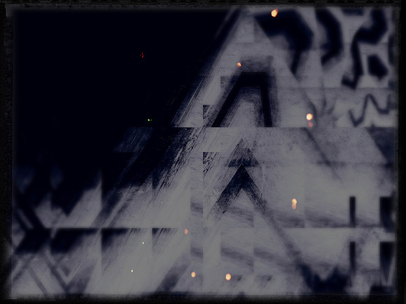 42-84