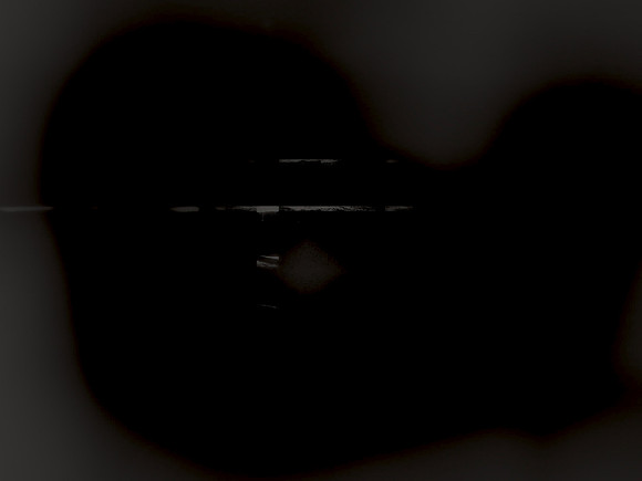 43-2