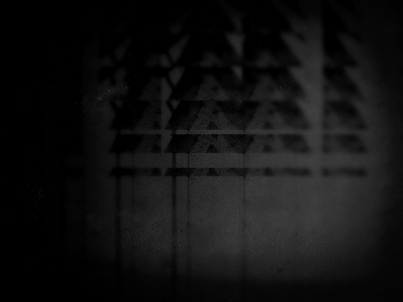 43-56