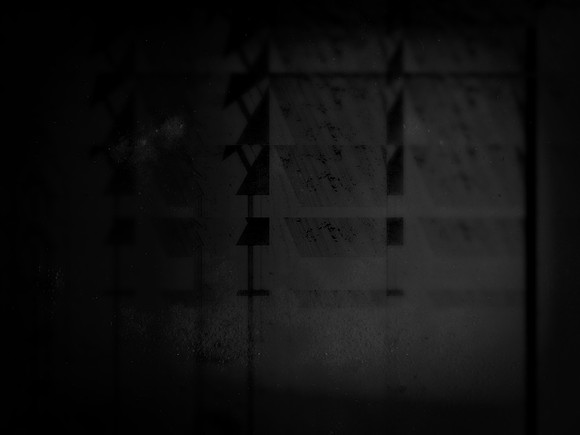 43-70