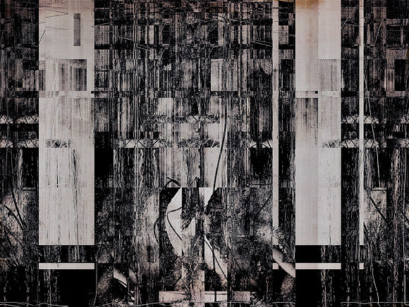 44-72