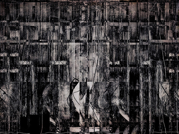 44-73