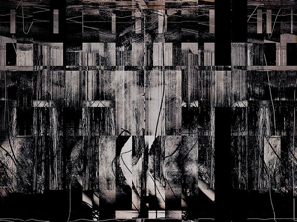 44-84