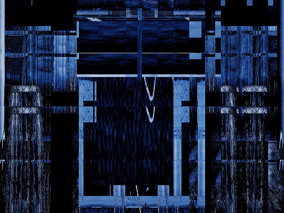 44-85
