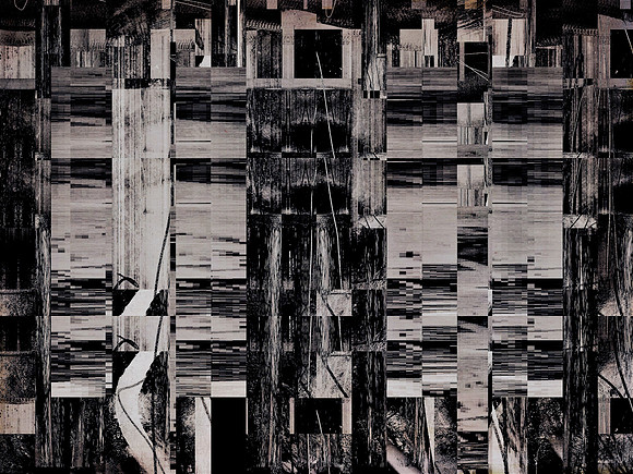 44-86