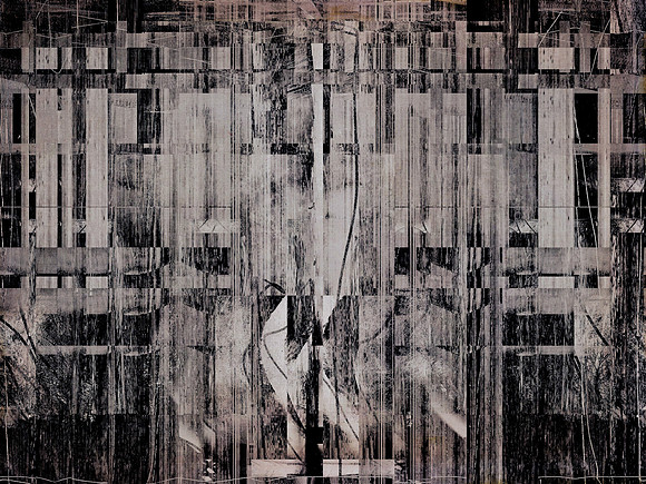 44-87