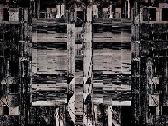 44-90