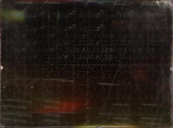 45-56