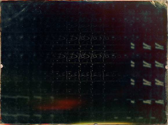 45-58