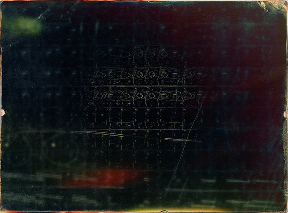 45-59