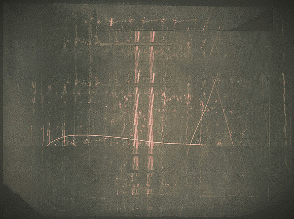 45-79