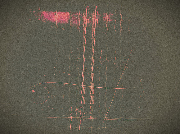 45-84