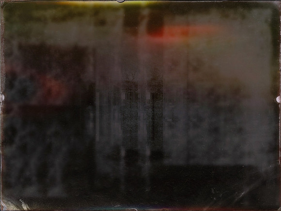 46-65