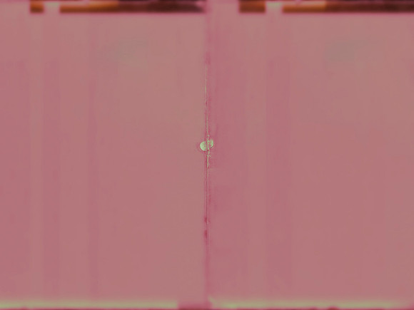 46-69