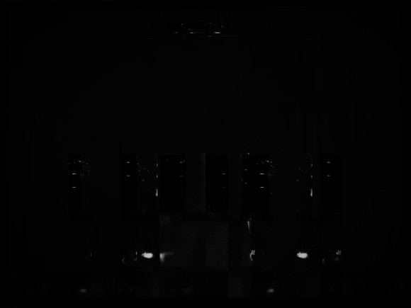 46-71