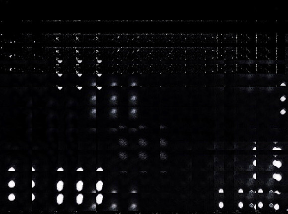 46-86