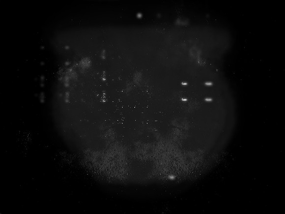 47-28