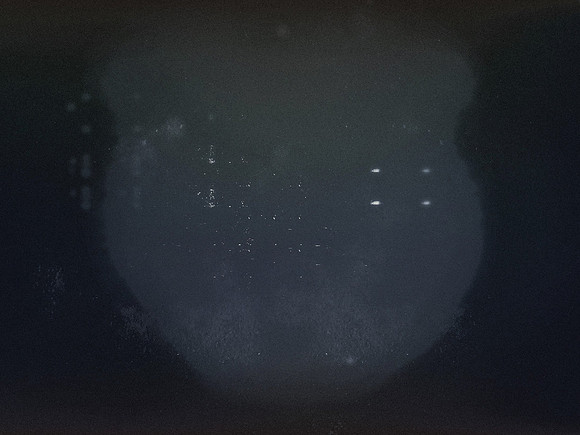 47-46