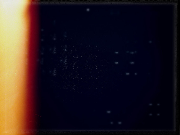 47-61
