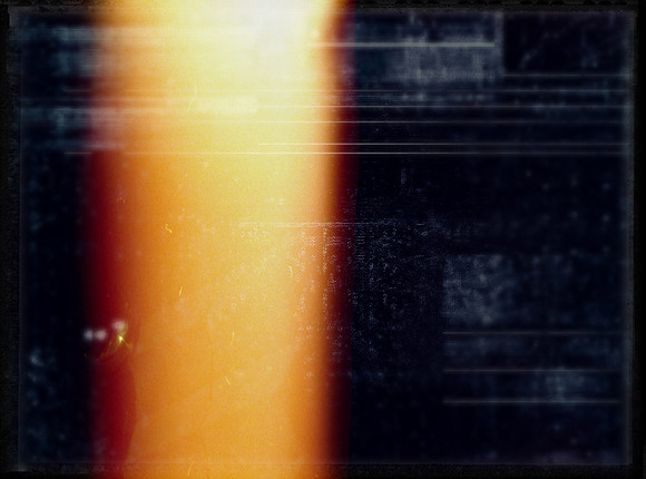 47-77