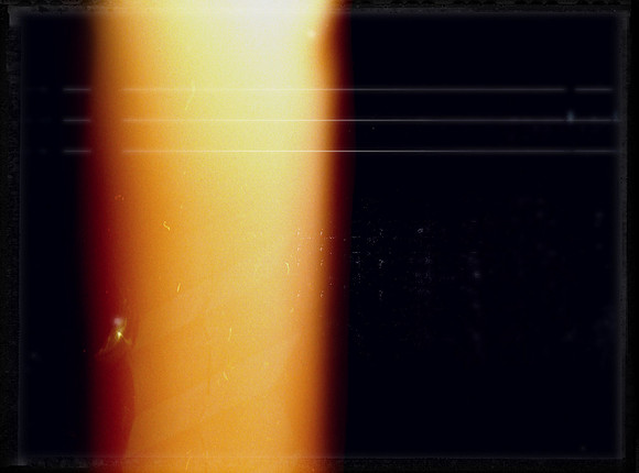 47-80