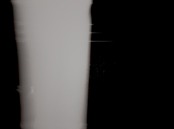 47-81