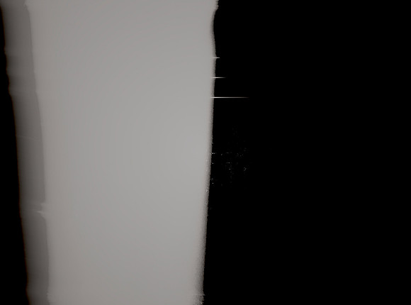 47-84