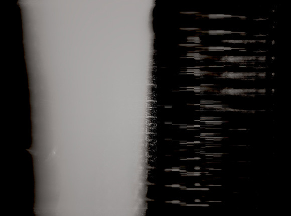 47-85