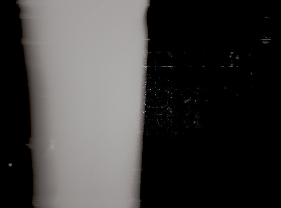 47-86