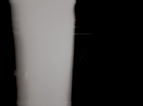 47-90