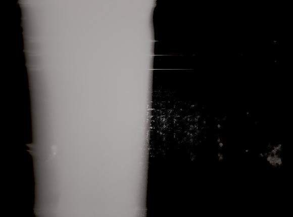 47-91